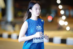 BIB: 2021, 74422
                            <button type="button" onclick="openModal(15709658)" class="btn btn-primary btn-sm float-right btn-popup" data-toggle="modal" data-target=".modal-high-quality">
                        <i class="fas fa-shopping-cart"></i> Add to Cart
                    </button>
                                            <button type="button" onclick="isThisMe(15709658, true)" class="btn btn-success btn-sm float-right btn-popup btn-isme hidden" data-toggle="tooltip" data-placement="bottom" title="นี่คือรูปของคุณใช่ไหม คลิกที่นี่เพื่อเอาเข้าอัลบั้ม">
                        <i class="fas fa-plus"></i> Add to album
                    </button>
                    <button type="button" onclick="isThisMe(15709658, false)" class="btn btn-warning btn-sm float-right btn-popup btn-isnotme hidden">
                        <i class="fas fa-ban"></i> Remove from album
                    </button>